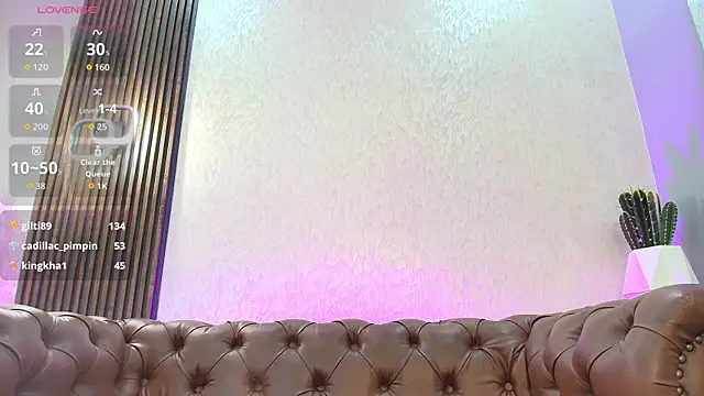 bianca_vega_ élő XXX-chatje