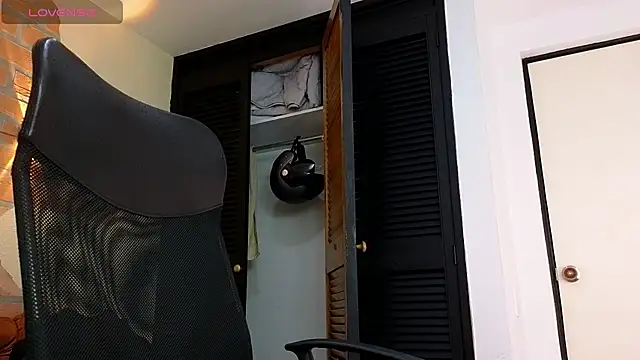 Chat XXX Live Josh_miller01