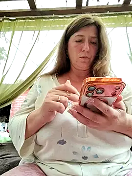 Chat +18 de Natali_UA ao vivo