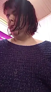 Онлайн чат XXX Lua_Purple