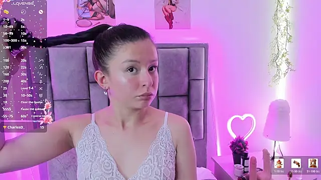 Онлайн чат XXX Dana_grey_
