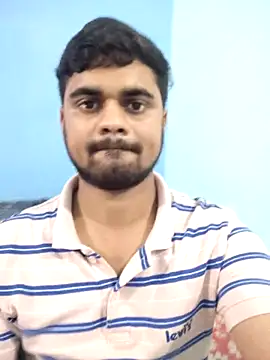 Czat XXX na żywo – Arsalan_Sheikh