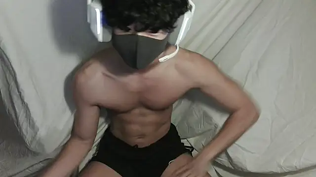 kasanhwav Show Webcam