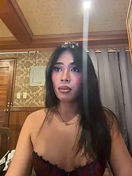 hugecock_tamira ওয়েবক্যাম শো