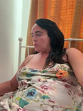 Dagmar92 Chat XXX live