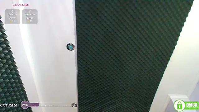 AlexSpilner – webcam-show