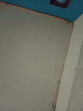 CamilaSmit24 Pertunjukan Webcam