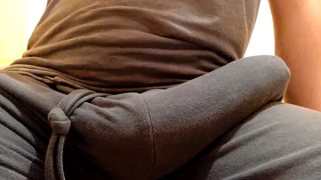 gae89tano Show in webcam