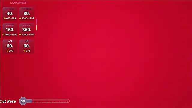 87wawa – Naživo XXX chat