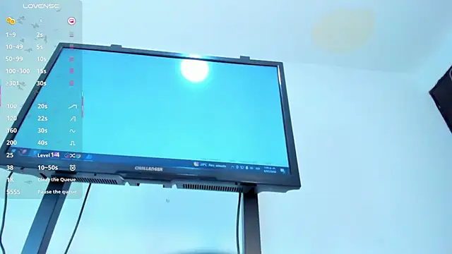 دردشة Vahiolet_smith الجنسية المباشرة