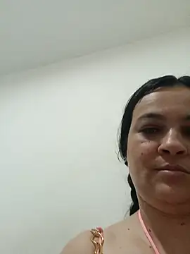 megan_milf79's Live XXX Chat