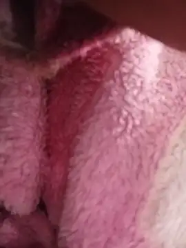 Babybigbutt Шоу с уебкамера