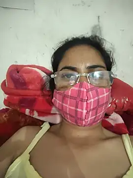 Isha_kumari_69 Live XXX-Chat