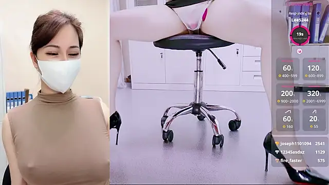 -Sophia-99 라이브 XXX 채팅