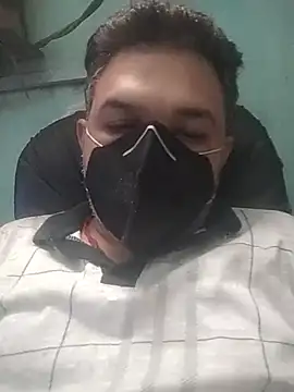 mastboyaa live XXX chat
