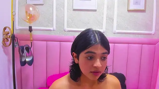velvet_girll live XXX chat
