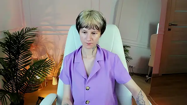 Senpai_Sins 现场XXX聊天