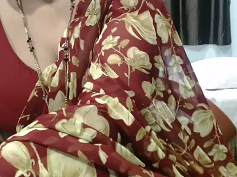 sunitha-3 – Naživo XXX chat