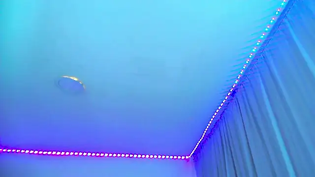 goth_minerva Live XXX-Chat