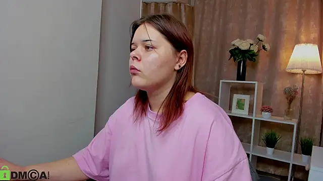 Lisa_Terry: онлайн-секс-чат
