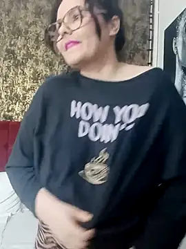 I_amAngy Chat XXX live