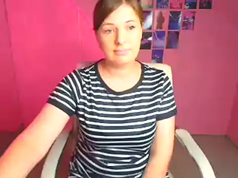 Lissmilf: онлайн-секс-чат