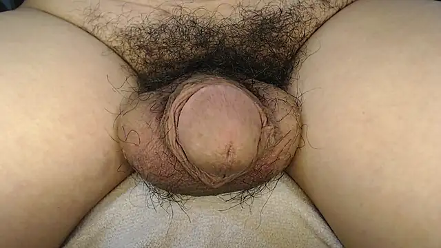 urnaturalts live XXX chat