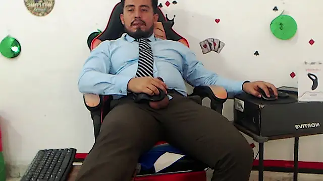 KalethBigDick Live XXX-chat