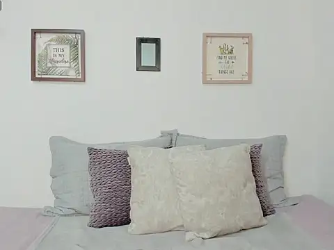 IsabellaMoonx 现场XXX聊天