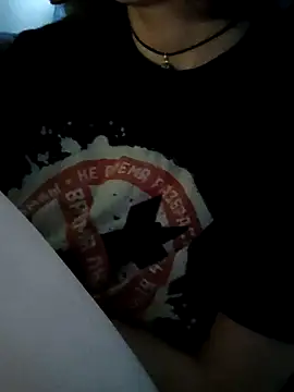 Aashikalaa 现场XXX聊天