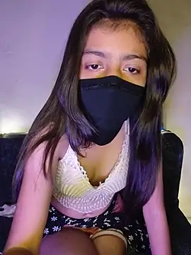 Chat +18 de Prihu143 ao vivo