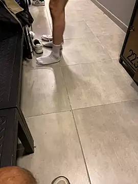 dantedesirexx 라이브 XXX 채팅