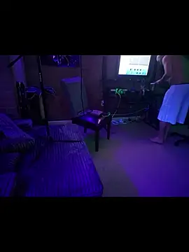 chronic_vibez: онлайн-секс-чат