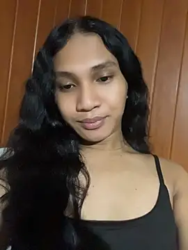 slutty_aki Chat XXX live
