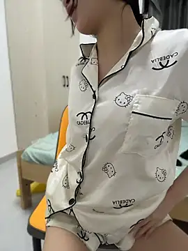 zhili77888 라이브 XXX 채팅