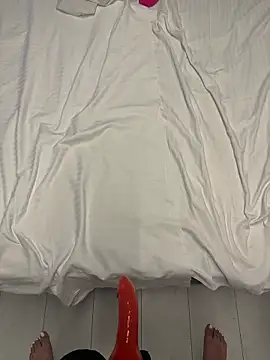 KimArts Live XXX-Chat