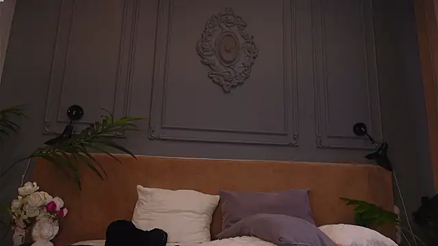 Liv_Fay live XXX chat