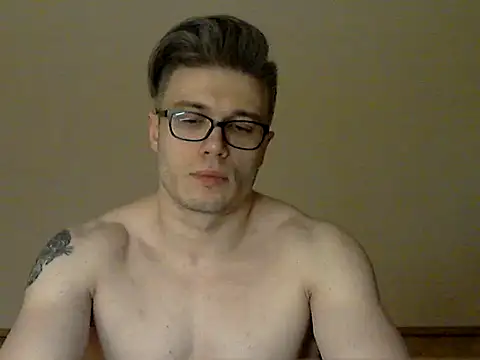 thuglife26's Live XXX Chat