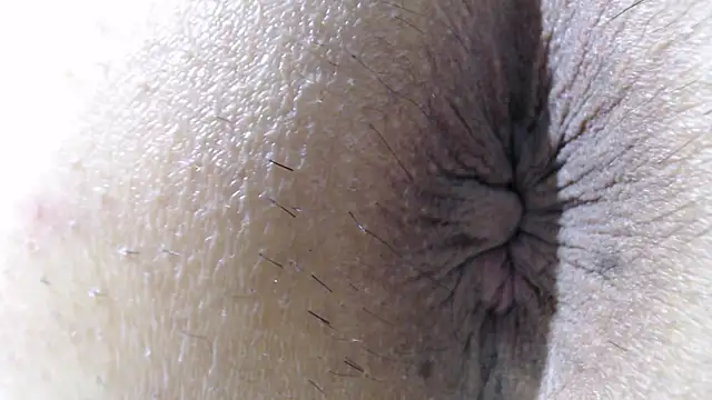 Chat XXX Live jetace