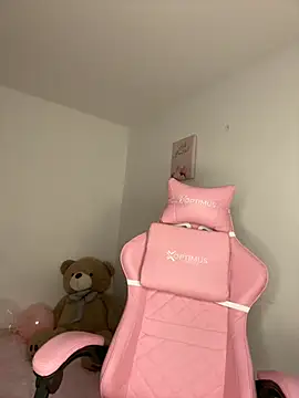 jailyncam_'s Live XXX Chat