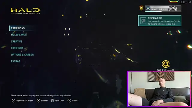 seb_tv 现场XXX聊天