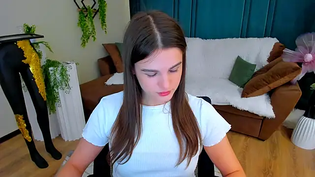 Chat XXX en directo de FinalAccord
