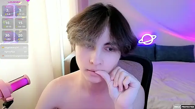 _Milway_ Chat XXX live