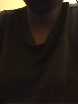 tericmidnight 라이브 XXX 채팅