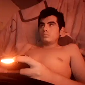 Ortiz3404's Live XXX Chat