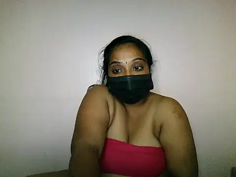 Mathi_cam XXX чат на живо