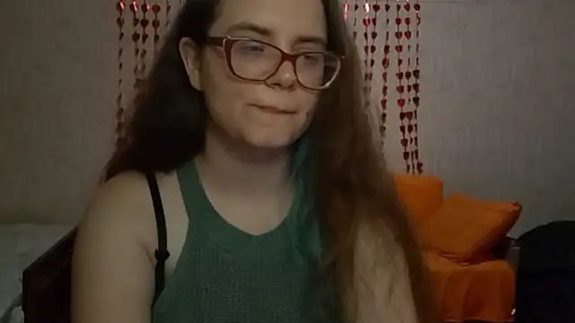 Miyabeee's Live XXX Chat