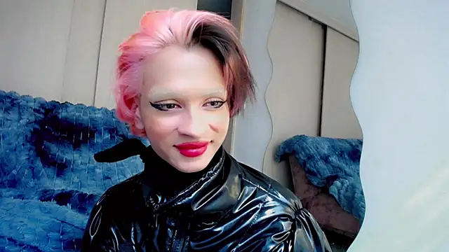 Darksweet_jack Chat XXX in diretta