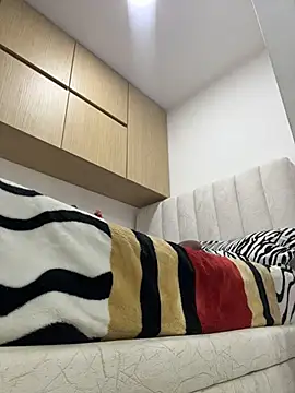 Chat +18 de Tatiana123_ ao vivo