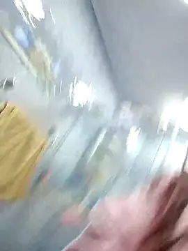 RenataSexy_'s Live XXX Chat